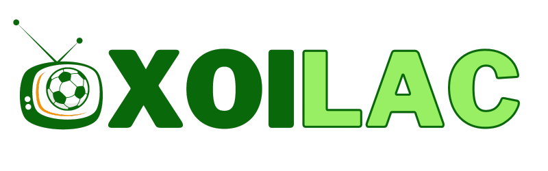XOILAC