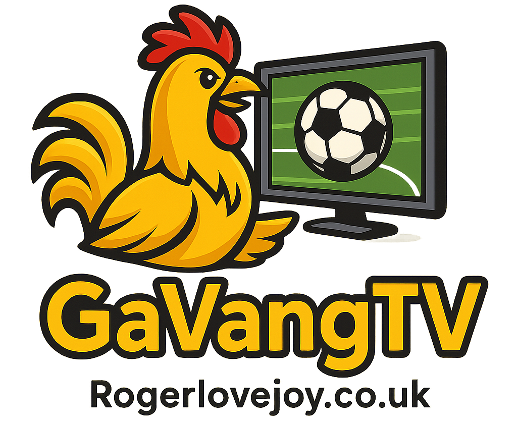 GavangTV