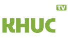 BanhKhuc