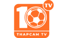 ThapcamTV