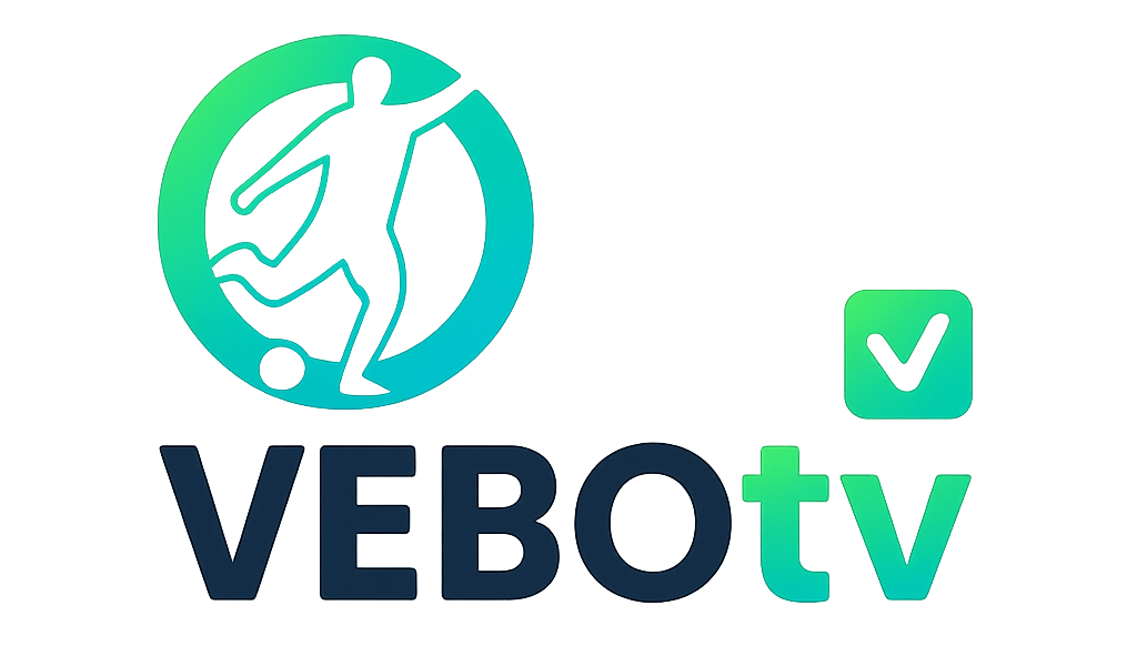 VeboTV